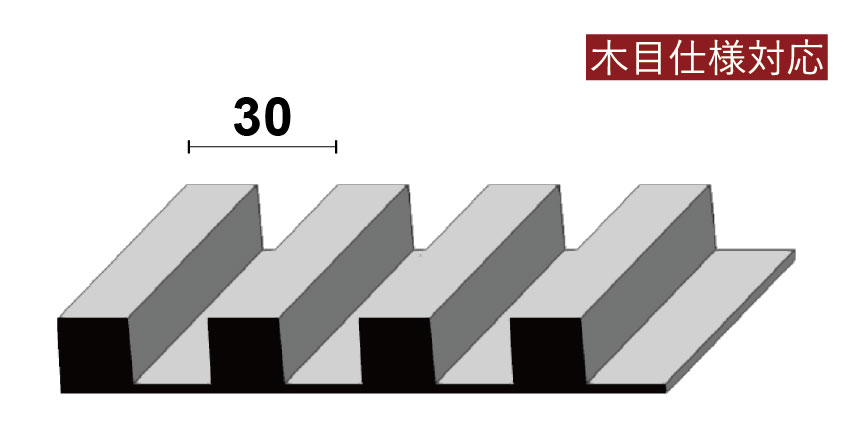 サカイリブのサカイ