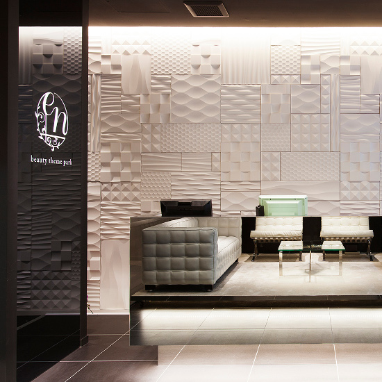 【ミックス】en+姫路店