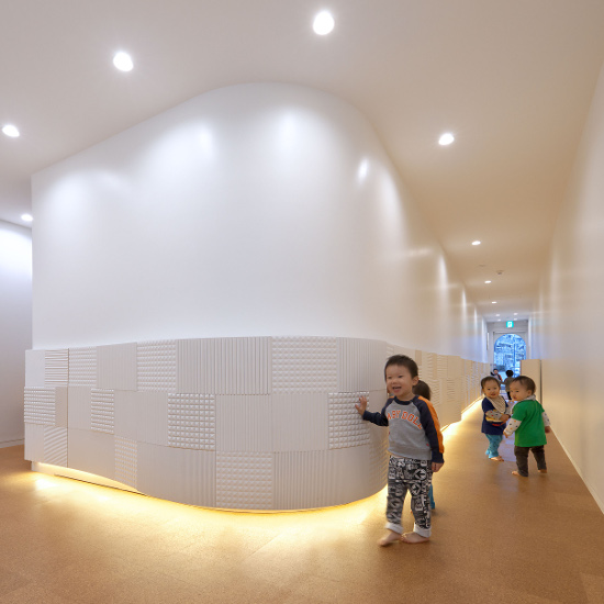 【ミックス】モーツアルト兵庫駅ナカ保育園