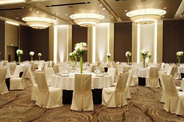 【市松50】ｷｬﾋﾟﾄﾙ東急ﾎﾃﾙ