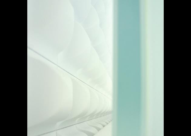 【40】AGCStudio 2