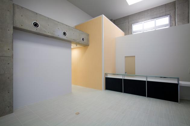 【330・28-100】たがわ眼科ｸﾘﾆｯｸ