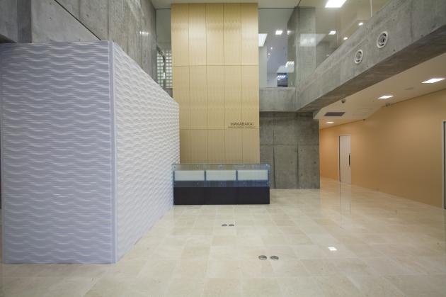 【風のﾄﾞﾙﾌｨﾝ01】高重記念ｸﾘﾆｯｸ