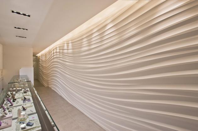 【DMｳｪｰﾌﾞ】フクヤ三宮