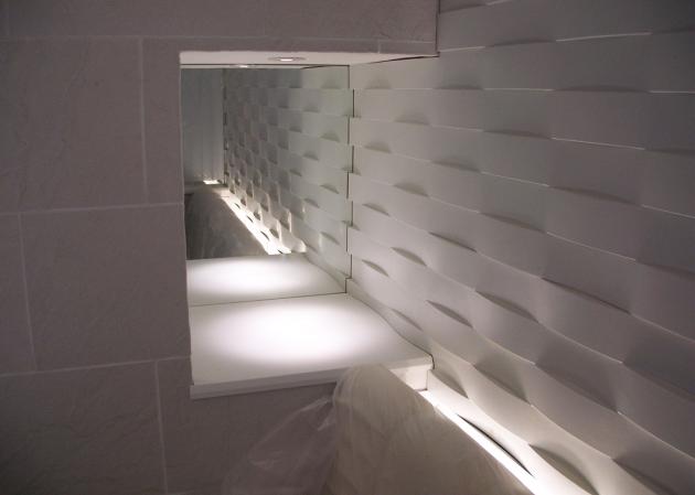 【ﾄﾞﾙﾌｨﾝ75】ゼクシー