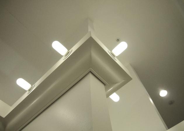 【2030】JINS GROBAL STANDARD HIROSHIMA