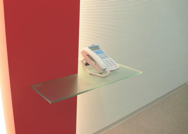 【63】ｱﾄﾞﾊﾞﾝｽｺﾐｭﾆｹｰｼｮﾝ