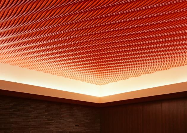 【ｱﾗｼﾞﾝ062】ｱﾗｲﾌ