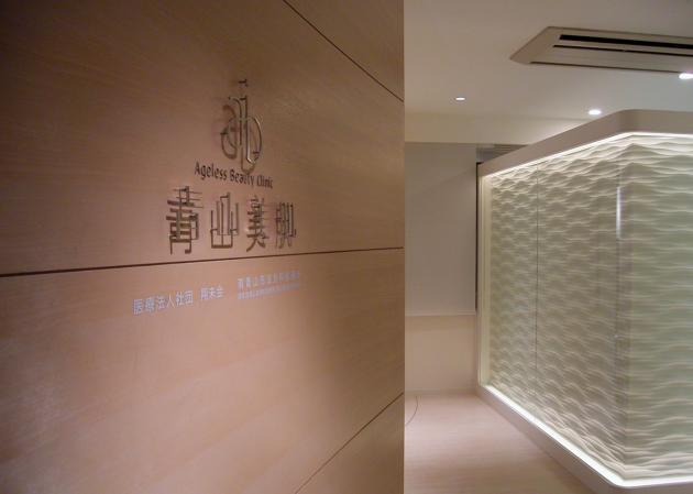 【風のﾄﾞﾙﾌｨﾝ01】青山美肌