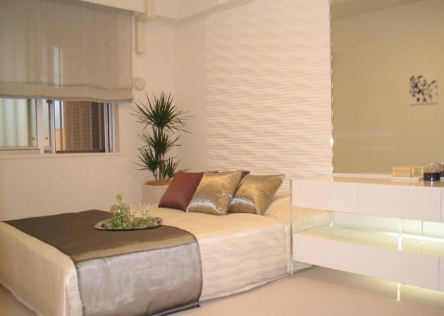 【風のﾄﾞﾙﾌｨﾝ01】ﾌﾞﾗﾝｽﾞ千葉みなとﾓﾃﾞﾙﾙｰﾑ