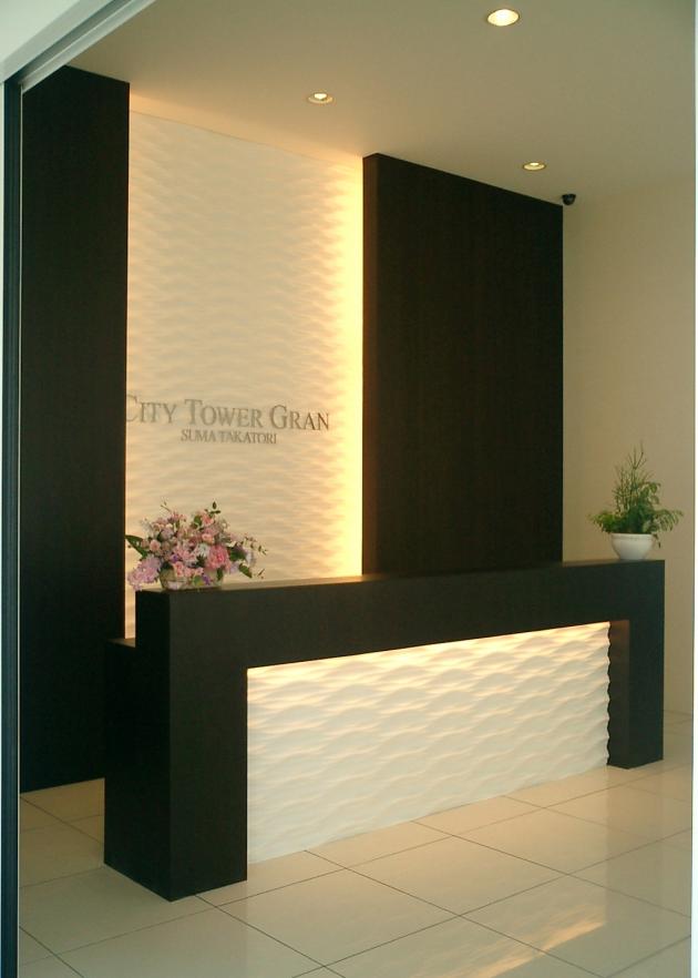 【風のﾄﾞﾙﾌｨﾝ01】ｼﾃｨｰﾀﾜｰｸﾞﾗﾝ須磨鷹取