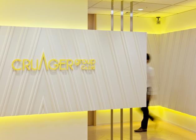 【29-50】ｸﾙｰｶﾞｰｸﾞﾙｰﾌﾟｵﾌｨｽ