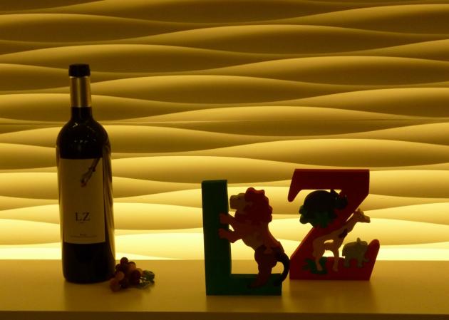 【風のﾄﾞﾙﾌｨﾝ07】大光電気㈱ｺｱ大阪ｼｮｰﾙｰﾑ