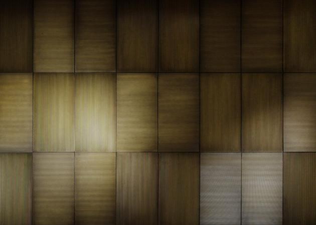 【55】箔座日本橋