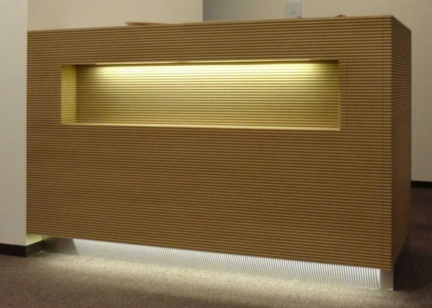 【4】旗の台レディースクリニック