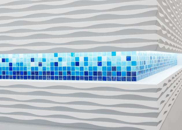 【風のﾄﾞﾙﾌｨﾝ04】ﾌﾗｸﾀﾙｼｽﾃﾑ