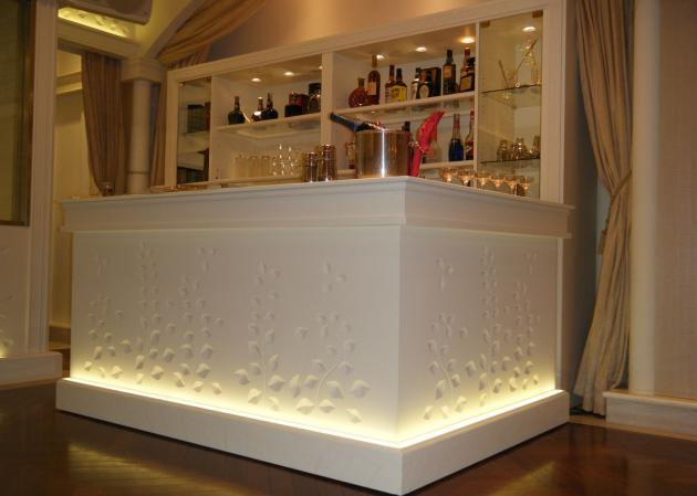 【ﾏｽｸ】いわきﾜｼﾝﾄﾝﾎﾃﾙ