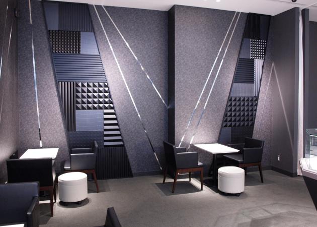 【ミックス】ｼﾞｪﾑｹﾘｰ青山店