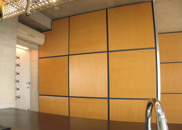 【21】河辺様邸