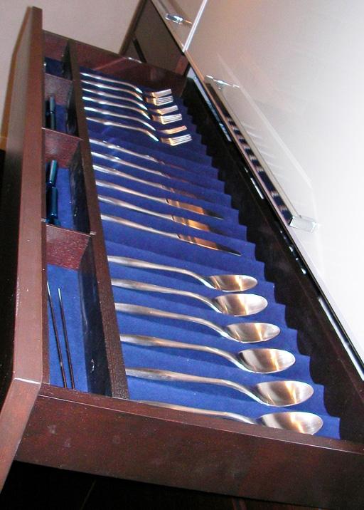 【61】三菱地所駒沢ﾎｰﾑｷﾞｬﾗﾘｰ