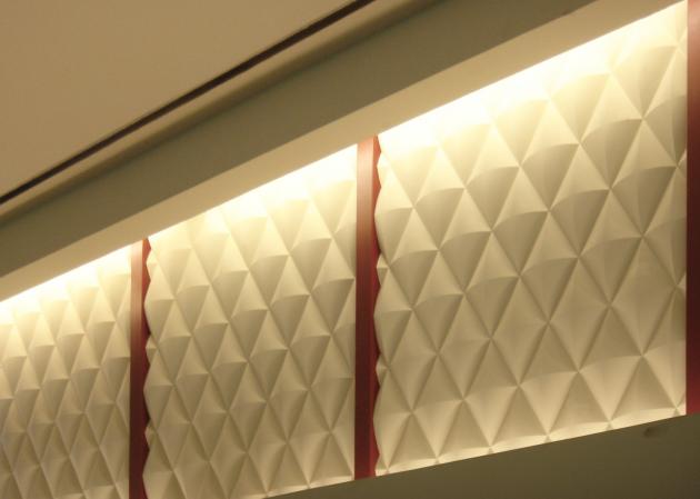 【759】ｷｬﾅﾙ