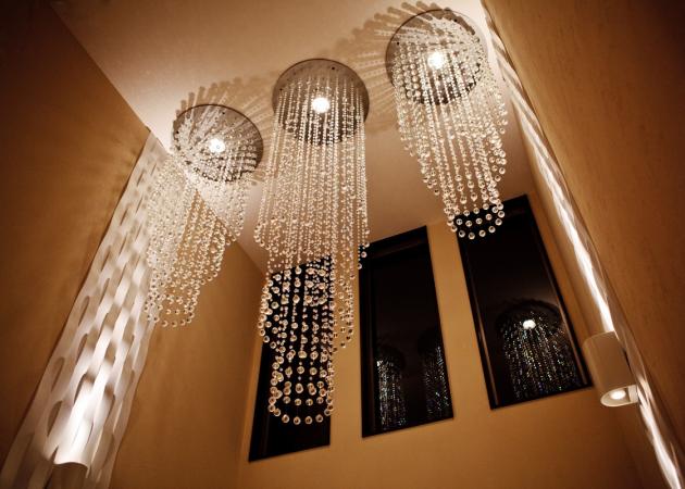 【ﾄﾞﾙﾌｨﾝ75】