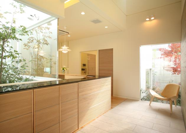 【52】永田歯科