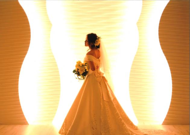 【風のﾄﾞﾙﾌｨﾝ06・07】ﾅｰｼﾞｬ洋装館