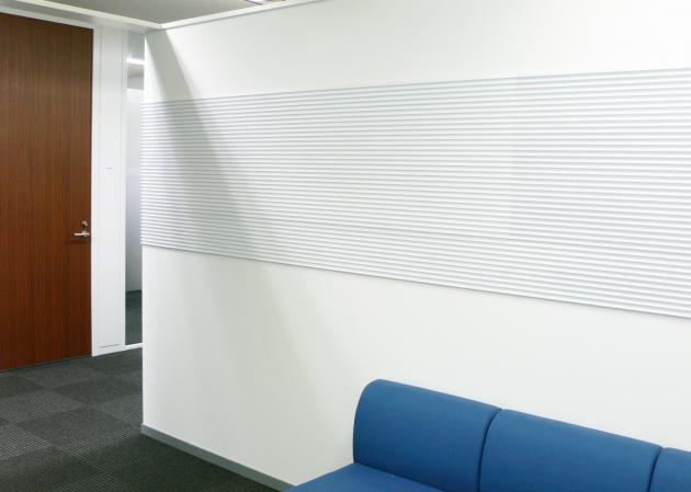 【73】ﾌﾟﾘﾏﾊﾑ