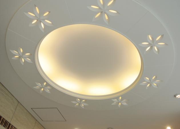 【特注ﾏｽｸ】山王台ANNEX