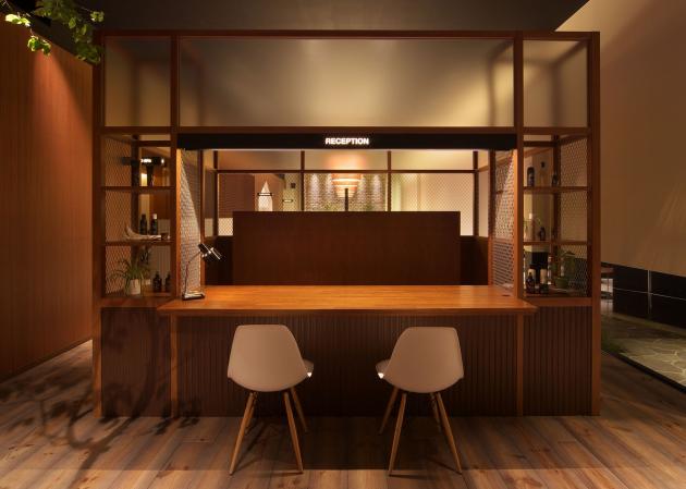 【19】ｾﾘｵ安城