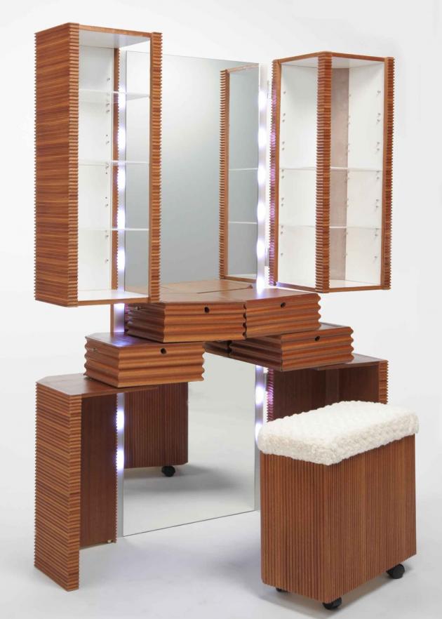 【3・1030】卒業制作