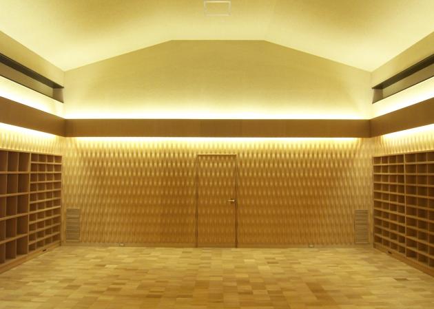 【ﾄﾞﾙﾌｨﾝ50】S邸