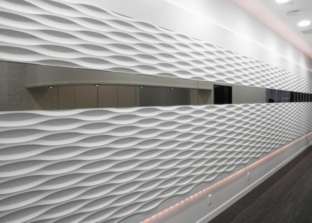 【風のﾄﾞﾙﾌｨﾝ03】TOCみなとみらいﾌﾟﾛｼﾞｪｸﾄ