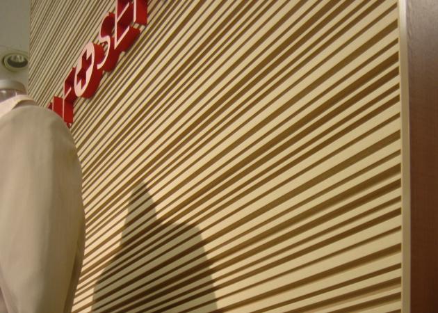 【ﾗﾝﾀﾞﾑ12】都内物件