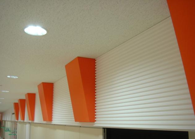 【22】ﾄｽﾃﾑ福岡SR