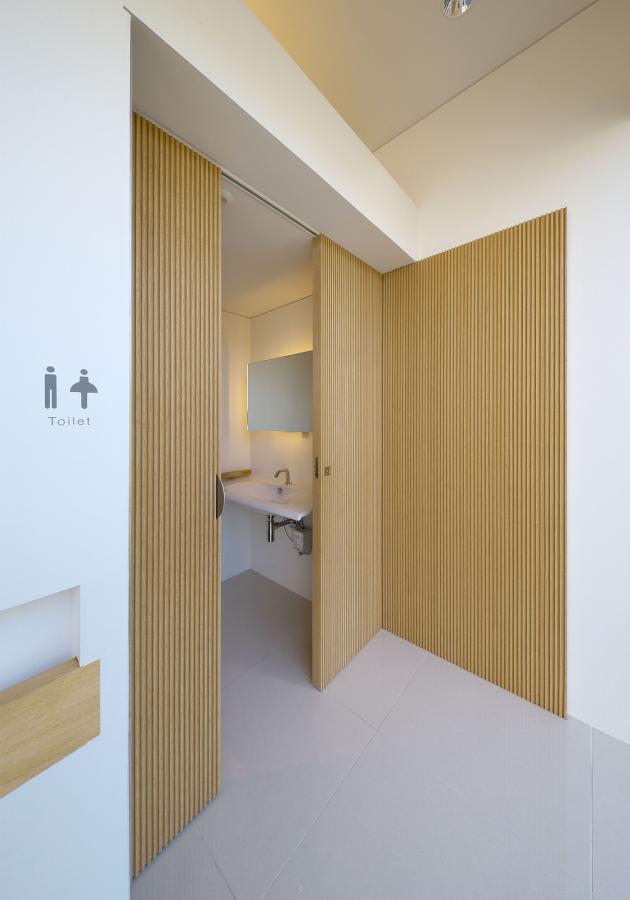 【415-C+EMR】⼭⼿⻭科クリニック 姫路南