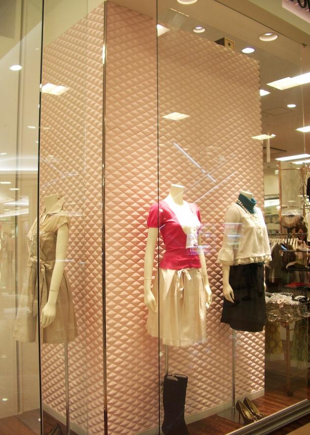 【731】ゆめﾀｳﾝ久留米