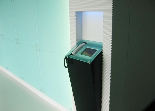 【37】伊藤忠ﾌﾟﾗｽﾁｯｸｽ