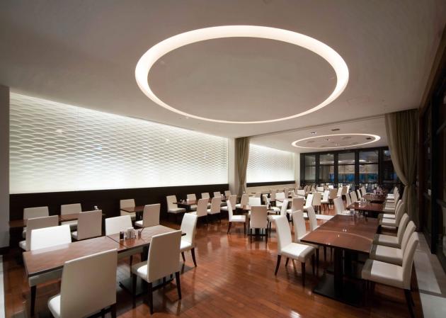 【風のﾄﾞﾙﾌｨﾝ05】京王ﾌﾟﾗｻﾞﾎﾃﾙ札幌