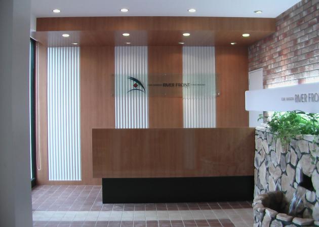 【70】ﾘﾊﾞｰﾌﾛﾝﾄ