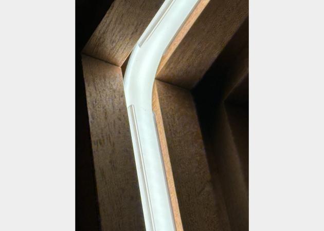 【特注角山40P】FKK株式会社 3