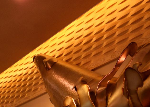 【ﾄﾞﾙﾌｨﾝ35】BRNEW