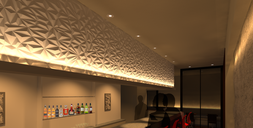 アイスクリスタル｜サカイリブ