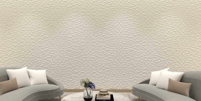 アイスクリスタル｜サカイリブ