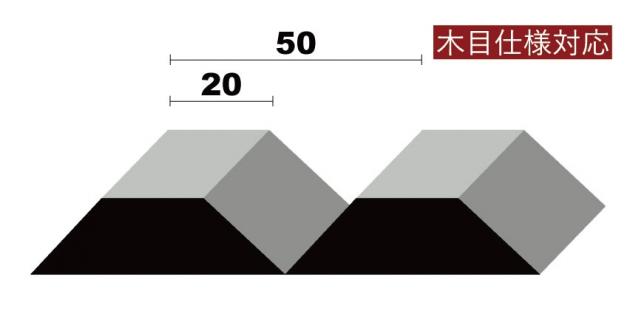 角山29-50