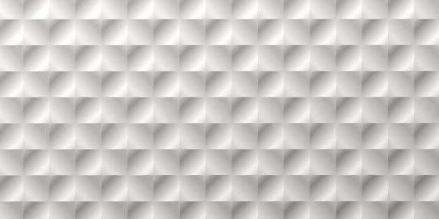 MC1075（モコ四角）