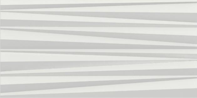 スモールサンダー