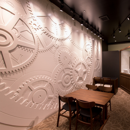 にしのみや時計宝飾修理研究所_バル・プランニング